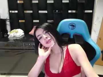 Tiffany_monroe_a  live sex cam