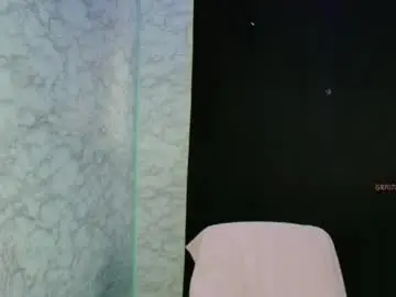 Vera_halo  live sex cam