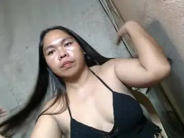 Vera_halo  live sex cam