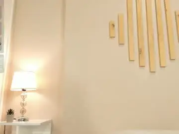 Victorianoah_  live sex cam