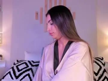 Victorianoah_  live sex cam