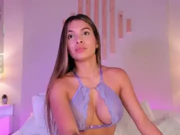 Victorianoah_  live sex cam