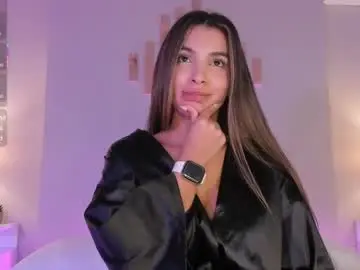 Victorianoah_  live sex cam