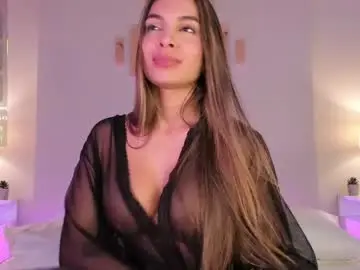 Victorianoah_  live sex cam