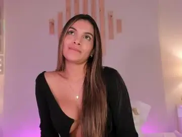 Victorianoah_  live sex cam