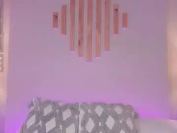 Victorianoah_  live sex cam
