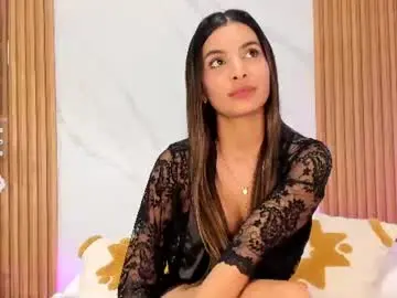 Victorianoah_  live sex cam