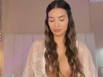 Victorianoah_  live sex cam