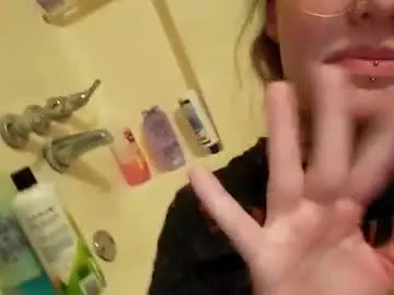 Xxxnaughtyprincess  live sex cam