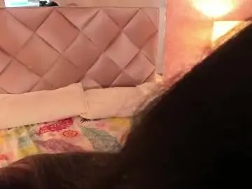 Zaravixen_  live sex cam
