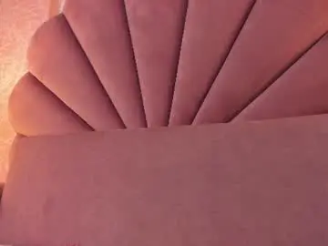 Zaravixen_  live sex cam