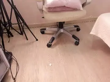 _halyana_  live sex cam