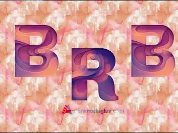 Agata_c  live sex cam