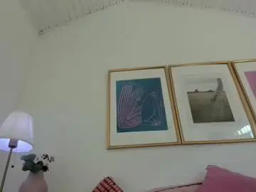 Alanaa_rosse  live sex cam