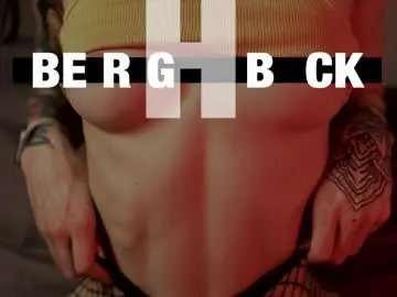 Ambientmoon  live sex cam