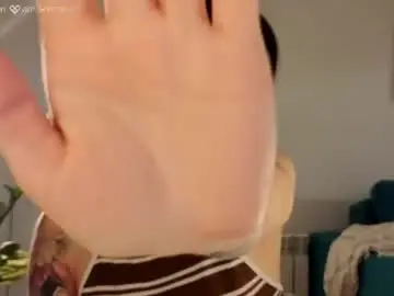 Ambientmoon  live sex cam