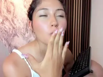 Amy_innocent_  live sex cam