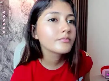 Amy_innocent_  live sex cam