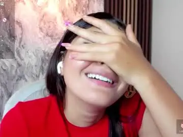 Amy_innocent_  live sex cam