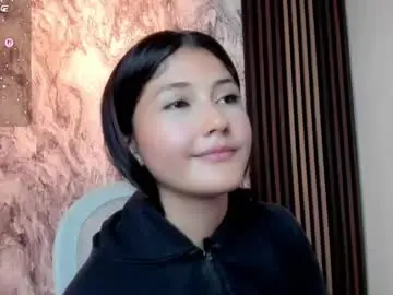 Amy_innocent_  live sex cam