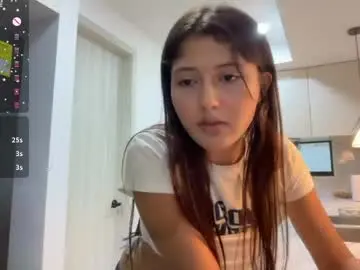 Amy_innocent_  live sex cam
