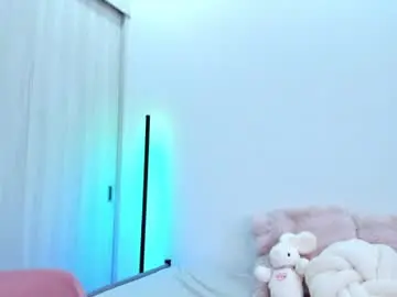 Amy_innocent_  live sex cam