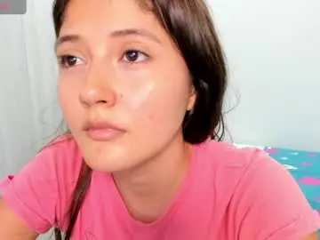 Amy_innocent_  live sex cam