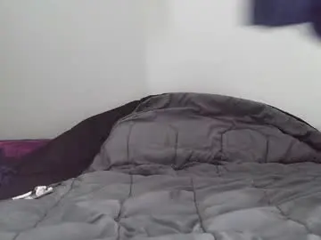 Angelicaserafina  live sex cam