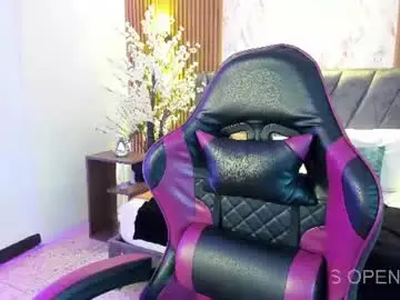 Anissa_m  live sex cam