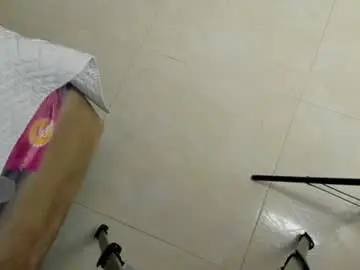 Ariana14_  live sex cam