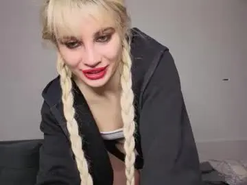 Ashley_urban  live sex cam