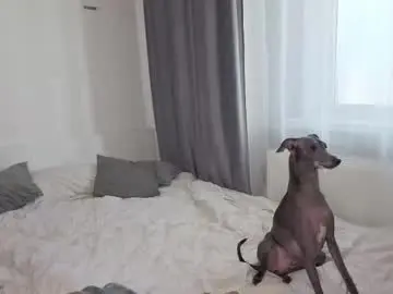 Ashley_urban  live sex cam