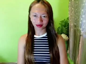 Asian_aica  live sex cam