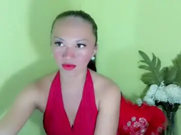 Asian_aica  live sex cam