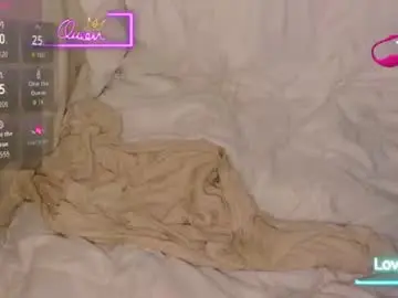 Auratherealist  live sex cam