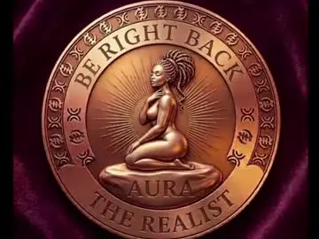Auratherealist  live sex cam