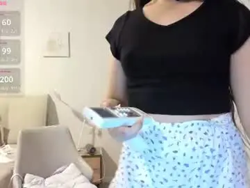 Ayameasakura  live sex cam