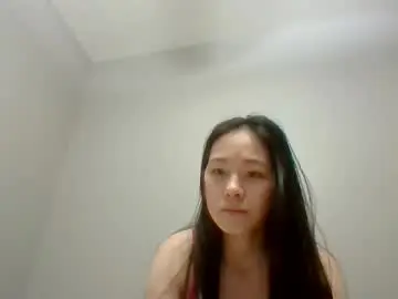 Babydoll8386  live sex cam