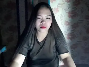 Bahraini_gurl17  live sex cam