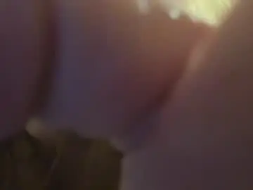 Bellbaby23  live sex cam