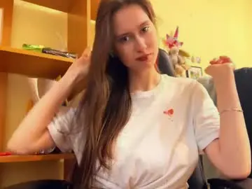 Bridgettecliffton  live sex cam