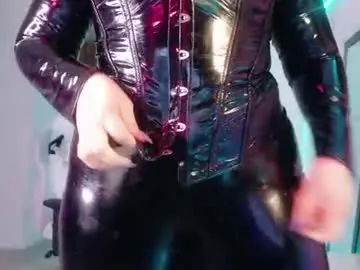 Bubblew_art  live sex cam