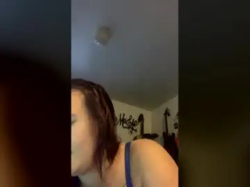 Calicokit  live sex cam