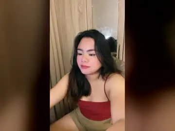 Chika1423  live sex cam