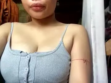 Cum_aubrey  live sex cam