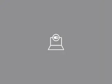 Cute_snowlove  live sex cam