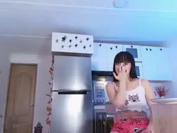 Dannahyde  live sex cam