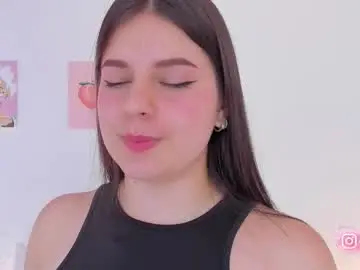 Dashanovikov  live sex cam