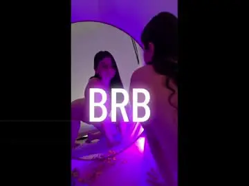 Dashanovikov  live sex cam