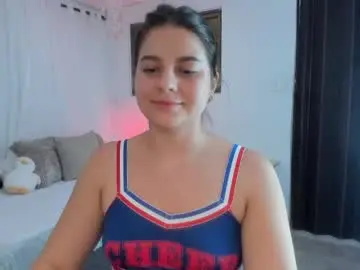 Dashanovikov  live sex cam